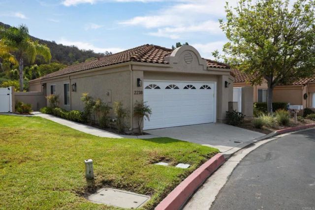 2238 Hilton Head, Escondido, CA 92026