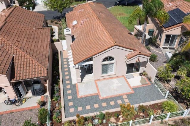 2238 Hilton Head, Escondido, CA 92026