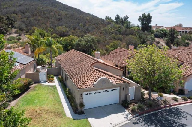 2238 Hilton Head, Escondido, CA 92026