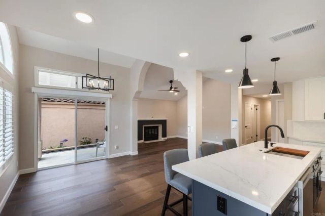 2238 Hilton Head, Escondido, CA 92026