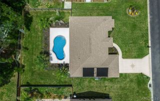 5413 SE 107th Street, Belleview, FL 34420