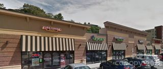168 Tunnel Road 20, Asheville, NC 28805