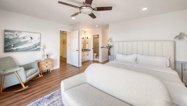 425 Farallon Avenue, Pacifica, CA 94044