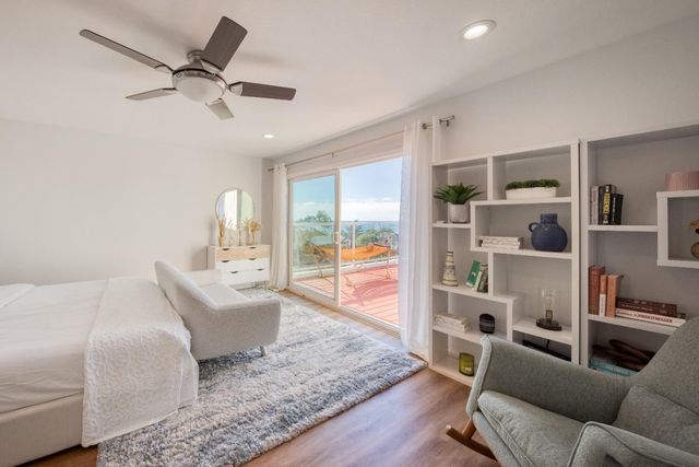 425 Farallon Avenue, Pacifica, CA 94044