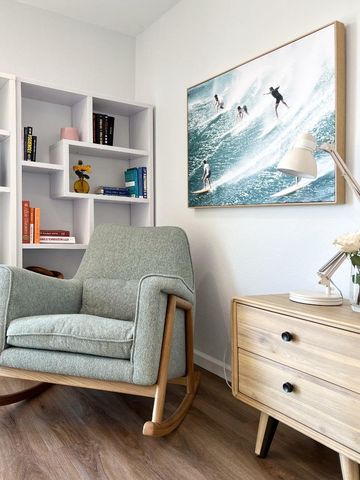 425 Farallon Avenue, Pacifica, CA 94044