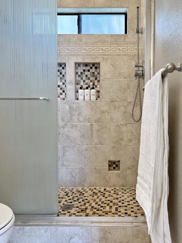 425 Farallon Avenue, Pacifica, CA 94044