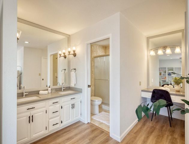 425 Farallon Avenue, Pacifica, CA 94044