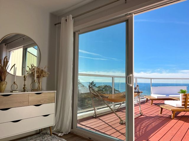 425 Farallon Avenue, Pacifica, CA 94044