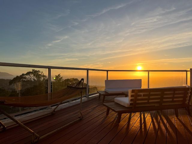 425 Farallon Avenue, Pacifica, CA 94044