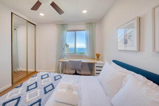 425 Farallon Avenue, Pacifica, CA 94044