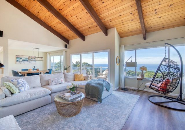 425 Farallon Avenue, Pacifica, CA 94044