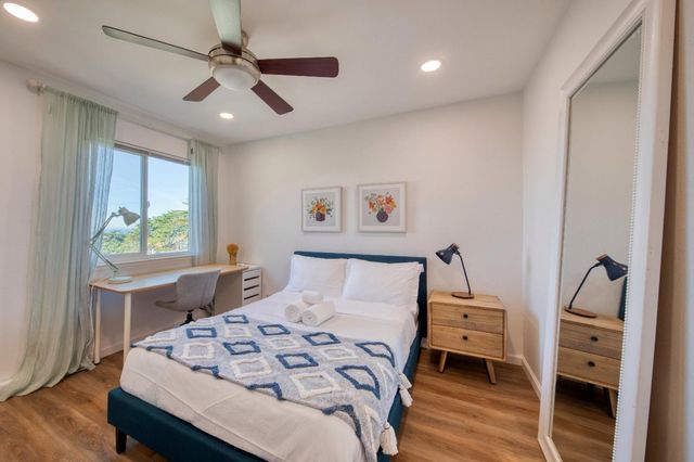 425 Farallon Avenue, Pacifica, CA 94044