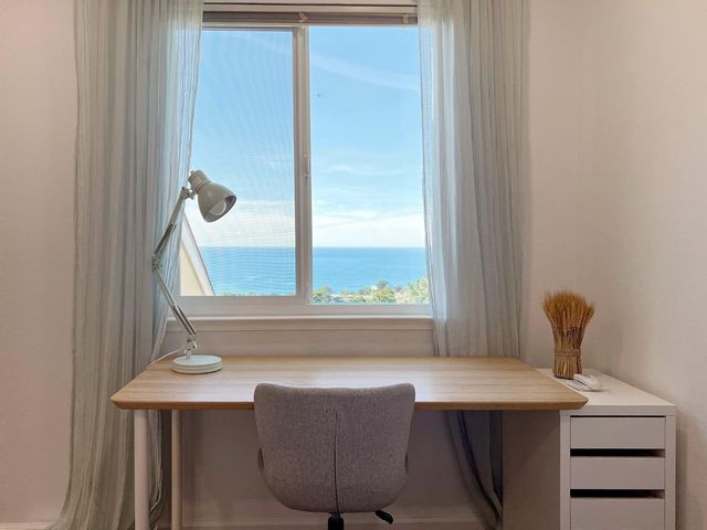 425 Farallon Avenue, Pacifica, CA 94044