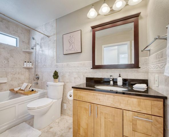 425 Farallon Avenue, Pacifica, CA 94044