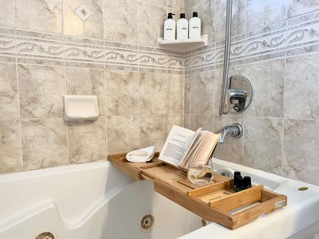 425 Farallon Avenue, Pacifica, CA 94044