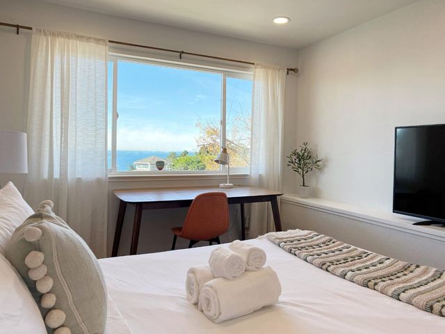 425 Farallon Avenue, Pacifica, CA 94044