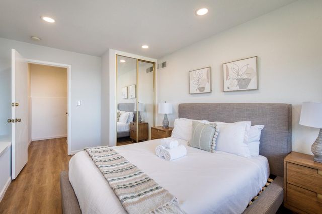 425 Farallon Avenue, Pacifica, CA 94044