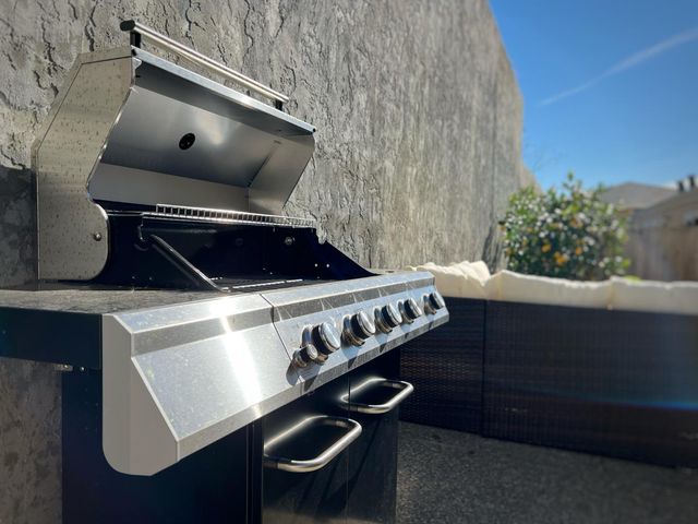 425 Farallon Avenue, Pacifica, CA 94044