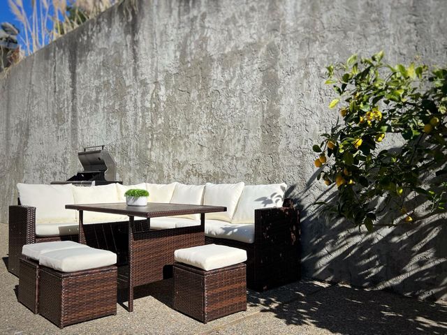 425 Farallon Avenue, Pacifica, CA 94044