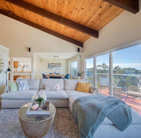 425 Farallon Avenue, Pacifica, CA 94044