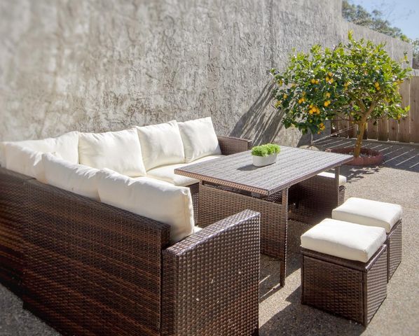 425 Farallon Avenue, Pacifica, CA 94044