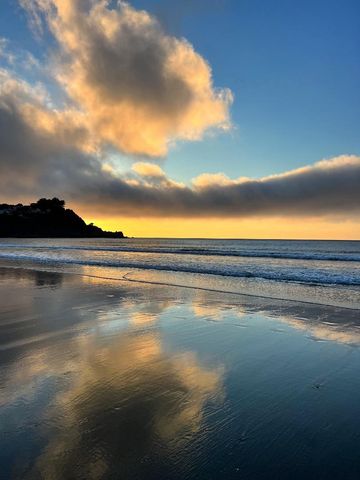 425 Farallon Avenue, Pacifica, CA 94044