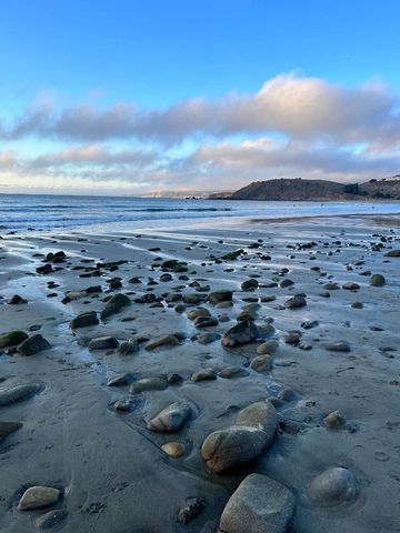 425 Farallon Avenue, Pacifica, CA 94044