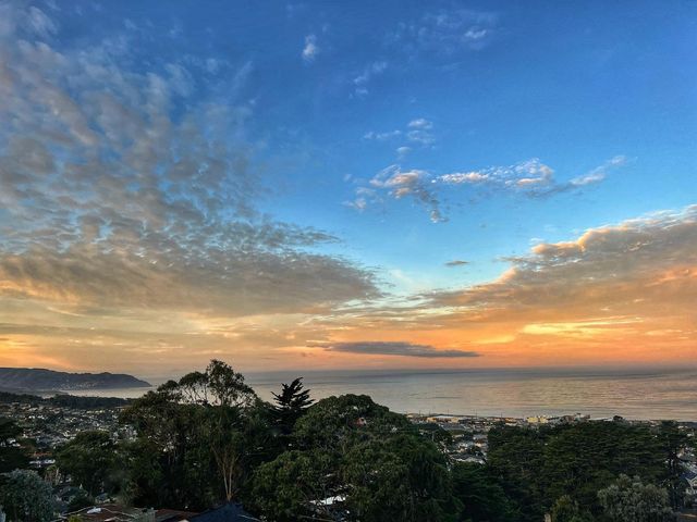 425 Farallon Avenue, Pacifica, CA 94044