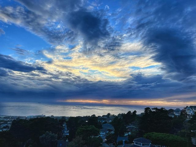 425 Farallon Avenue, Pacifica, CA 94044