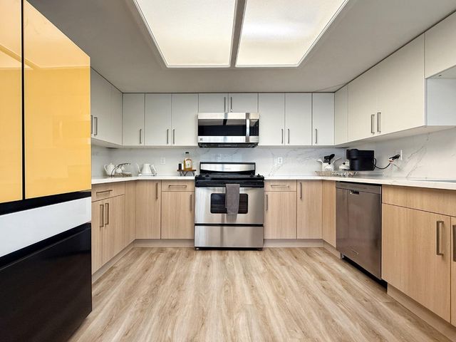 425 Farallon Avenue, Pacifica, CA 94044