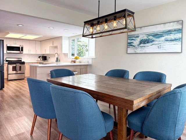 425 Farallon Avenue, Pacifica, CA 94044