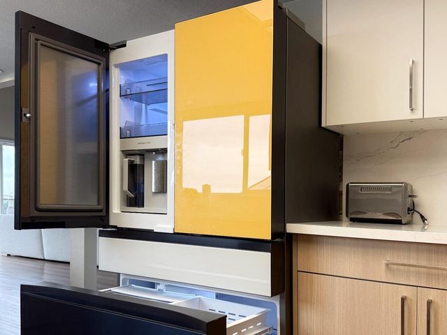 425 Farallon Avenue, Pacifica, CA 94044