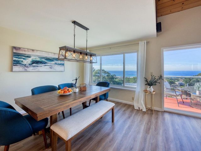 425 Farallon Avenue, Pacifica, CA 94044