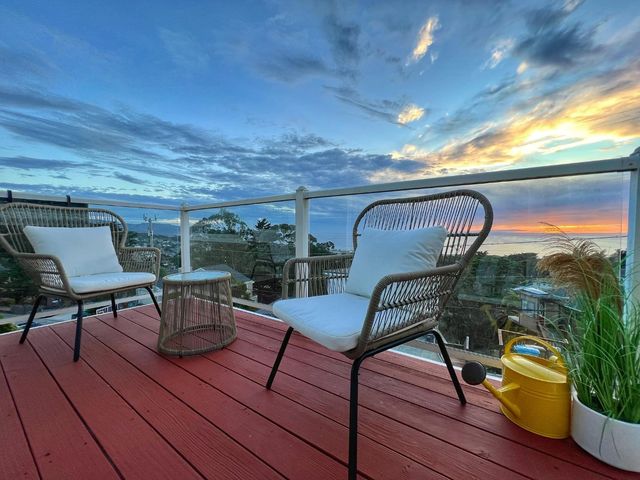 425 Farallon Avenue, Pacifica, CA 94044