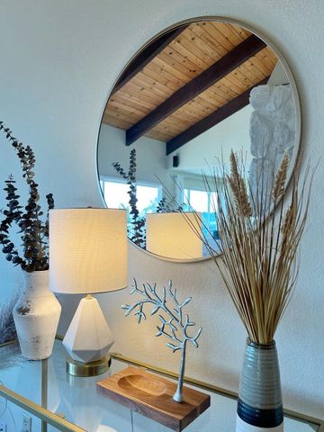 425 Farallon Avenue, Pacifica, CA 94044