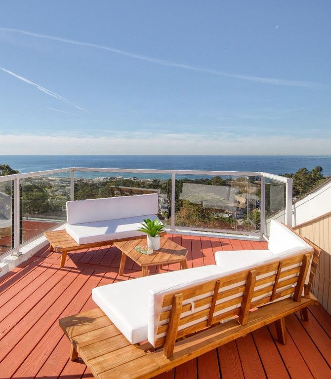 425 Farallon Avenue, Pacifica, CA 94044