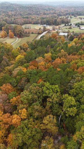 000 Lower River Road NW, Georgetown, TN 37336