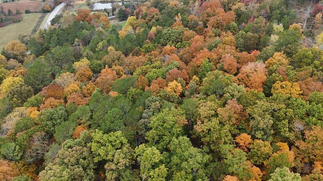000 Lower River Road NW, Georgetown, TN 37336
