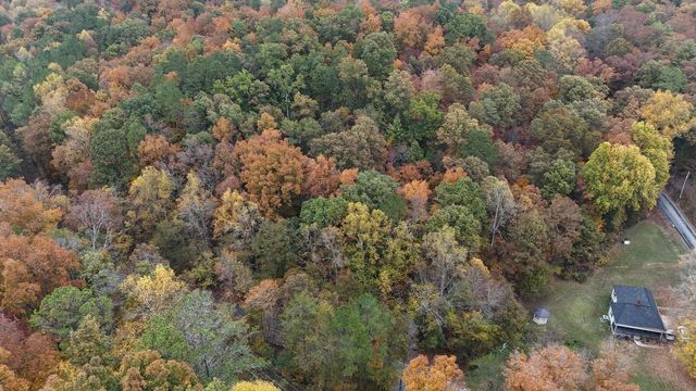 000 Lower River Road NW, Georgetown, TN 37336