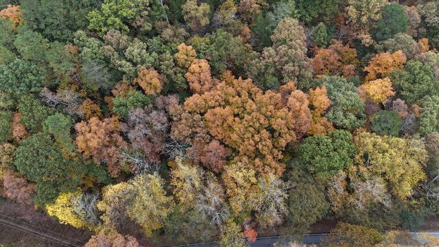 000 Lower River Road NW, Georgetown, TN 37336