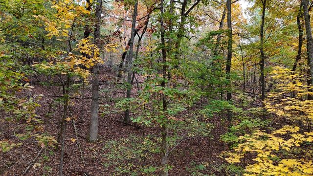 000 Lower River Road NW, Georgetown, TN 37336
