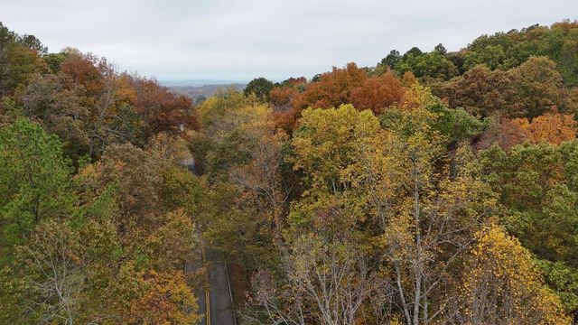 000 Lower River Road NW, Georgetown, TN 37336