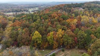 000 Lower River Road NW, Georgetown, TN 37336