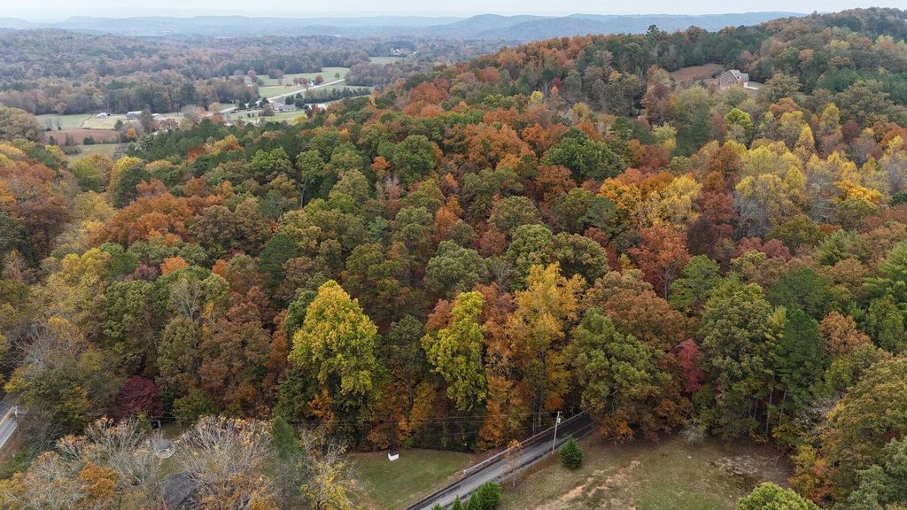 000 Lower River Road NW, Georgetown, TN 37336