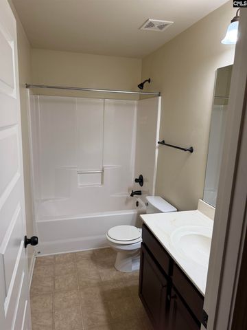 604 Winding Hickory Court, Blythewood, SC 29016