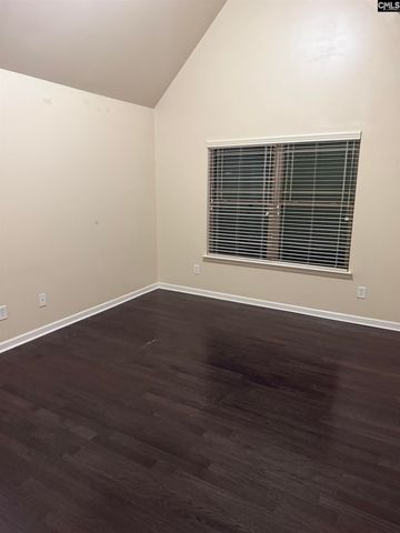 604 Winding Hickory Court, Blythewood, SC 29016