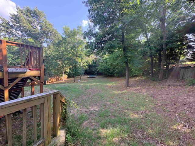 604 Winding Hickory Court, Blythewood, SC 29016