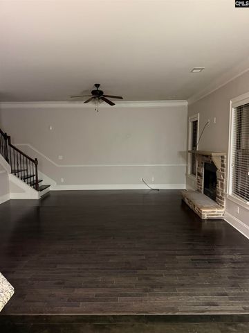 604 Winding Hickory Court, Blythewood, SC 29016