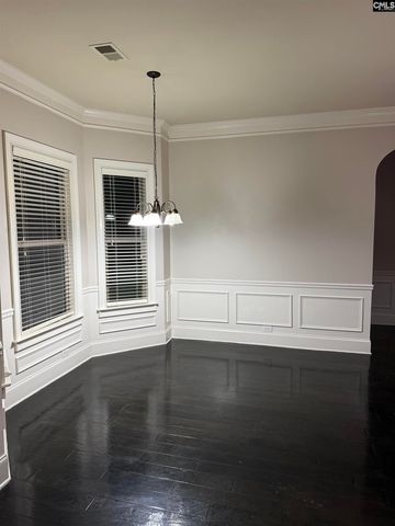 604 Winding Hickory Court, Blythewood, SC 29016