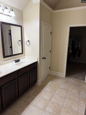 604 Winding Hickory Court, Blythewood, SC 29016